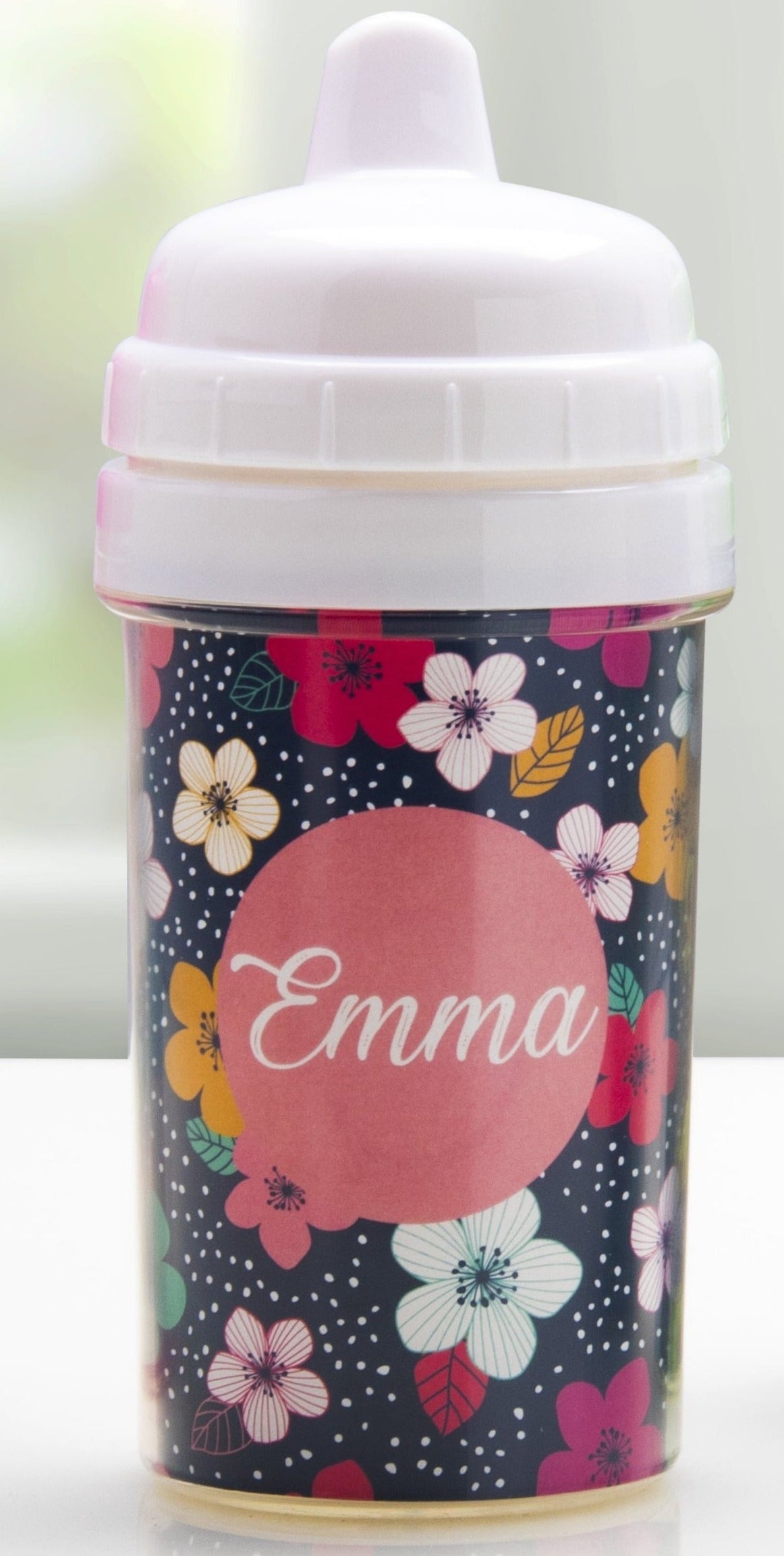Products — AllStitch Embroidery Supplies