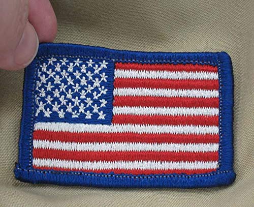 Badge Patch Cut to Fit Freestyle Double-Sided Patch Adhesive Kit- No Iron  Necessary - Safe Applicator of Decals on Fabric, Clothing, Hats, and Jeans  