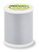 Madeira Sensa Green 40 | Quilting and Machine Embroidery Thread | 1100 Yards | 9390-011 | Seagull