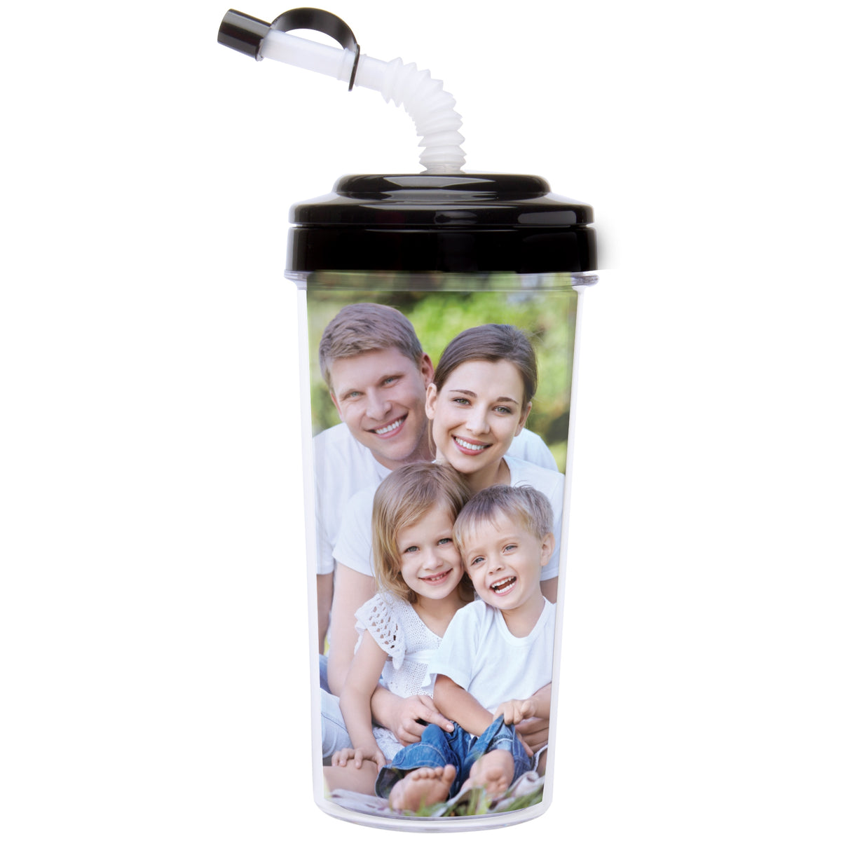 Vermida Kids Cups with Straws and Lids,12oz Spill Proof Toddlers Straws  Tumbler with Lids,Stainless …See more Vermida Kids Cups with Straws and