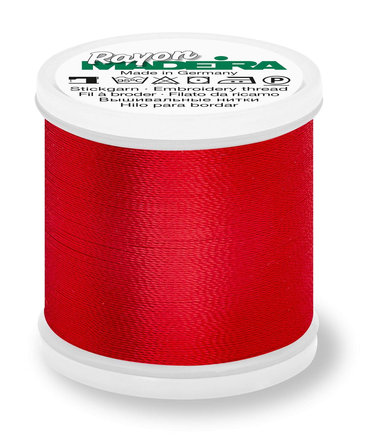 Check Out All Of Our Amazing New Products — AllStitch Embroidery Supplies