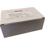 FilTec 60400 Prewound Class 15/A Embroidery Bobbins 90wt Thread ...