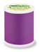 Madeira Sensa Green 40 | Quilting and Machine Embroidery Thread | 1100 Yards | 9390-188 | Amethyst