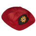 70005 EB Fireman's Firefighter Hat