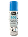 Odif Usa 606 Spray and Fix Fusible Adhesive