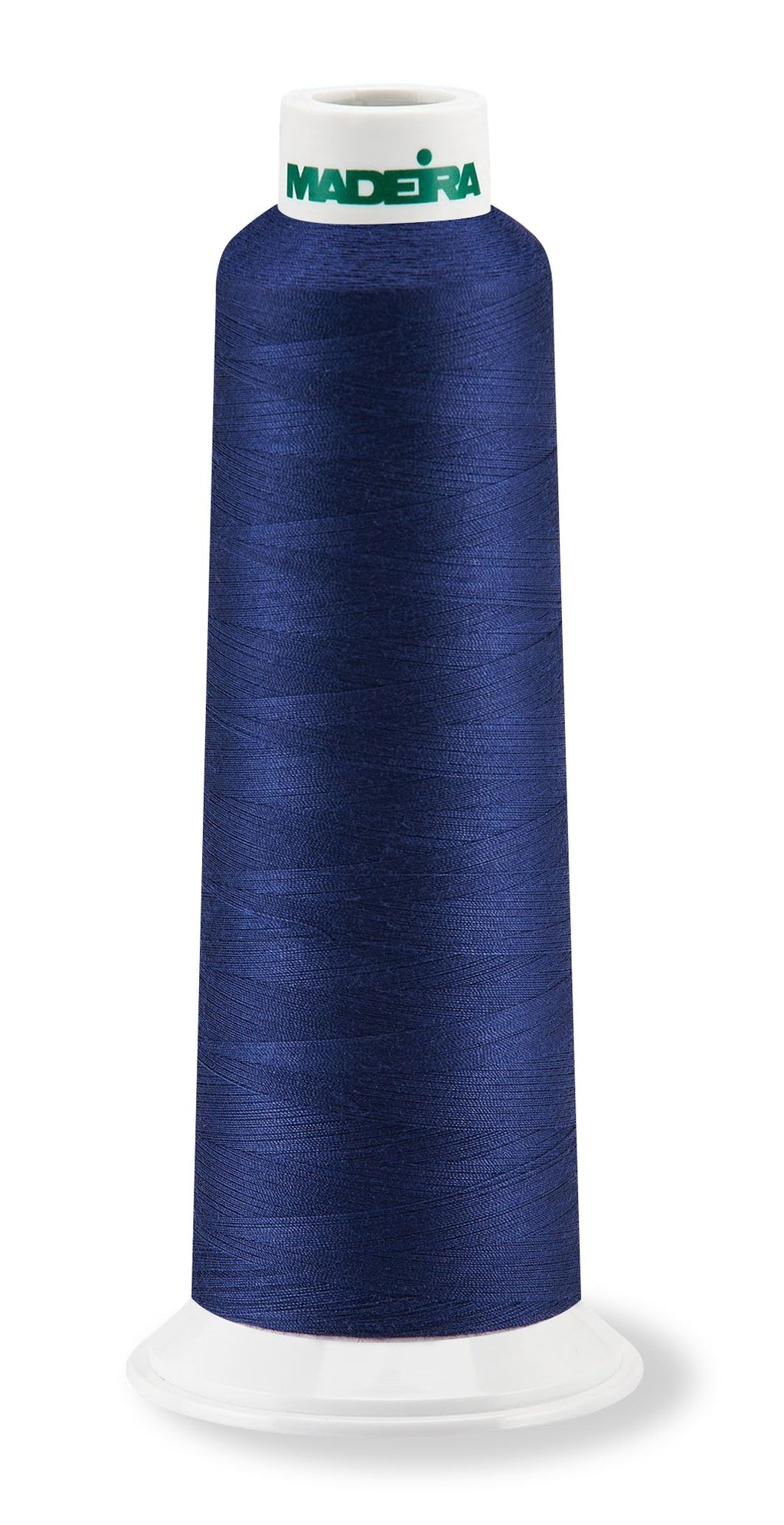 Aeroquilt 40 Quilting Thread - 3000 Yards — AllStitch Embroidery Supplies