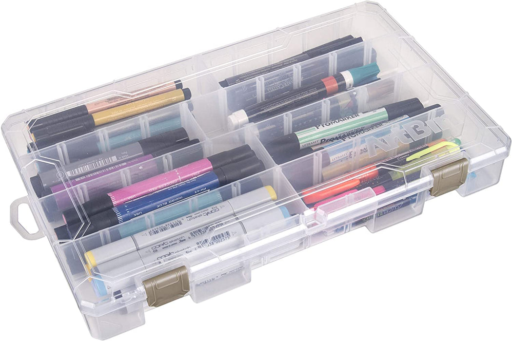 Grand Etui Premium -Rangement cigarette électronique Grand Etui Premium -Rangement cigarette électronique