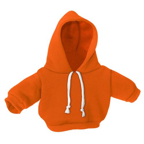Small Bear Hoodies — AllStitch Embroidery Supplies