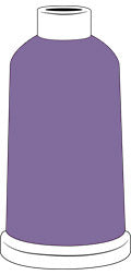 Madeira Rayon Machine Embroidery Thread - Color 1032 — AllStitch ...