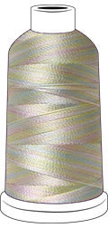 Madeira Rayon #40 Spools 1,100 yds - Color 2001