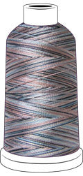 Madeira Rayon #40 Spools 1,100 yds - Color 2006