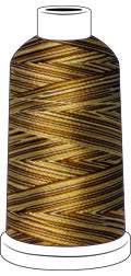 Madeira Rayon #40 Spools 1,100 yds - Color 2024