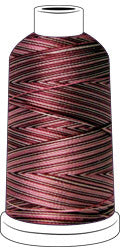Madeira Rayon #40 Spools 1,100 yds - Color 2055