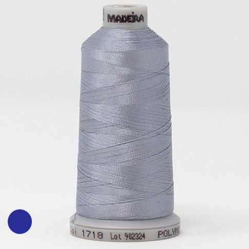 Madeira 60 wt Embroidery Thread — AllStitch Embroidery Supplies