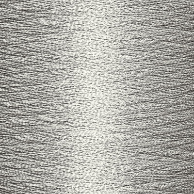 Madeira Polyester CR Metallic #40 Embroidery Thread 2,734 yds - Color 4210