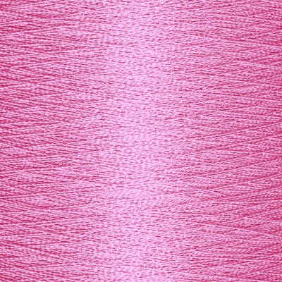 Madeira Polyester CR Metallic #40 Embroidery Thread 2,734 yds - Color 4213