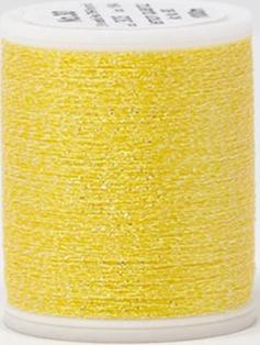 Madeira Thread Supertwist #30 Opal - Color 983-303