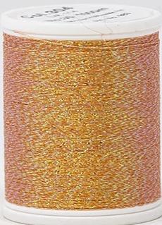 Madeira Thread Supertwist #30 Opal - Color 983-304