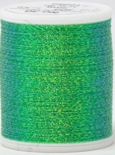 Madeira Thread Supertwist #30 Opal - Color 983-305