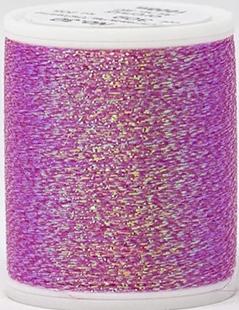 Madeira Thread Supertwist #30 Opal - Color 983-309