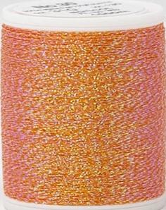 Madeira Thread Supertwist #30 Opal - Color 983-310