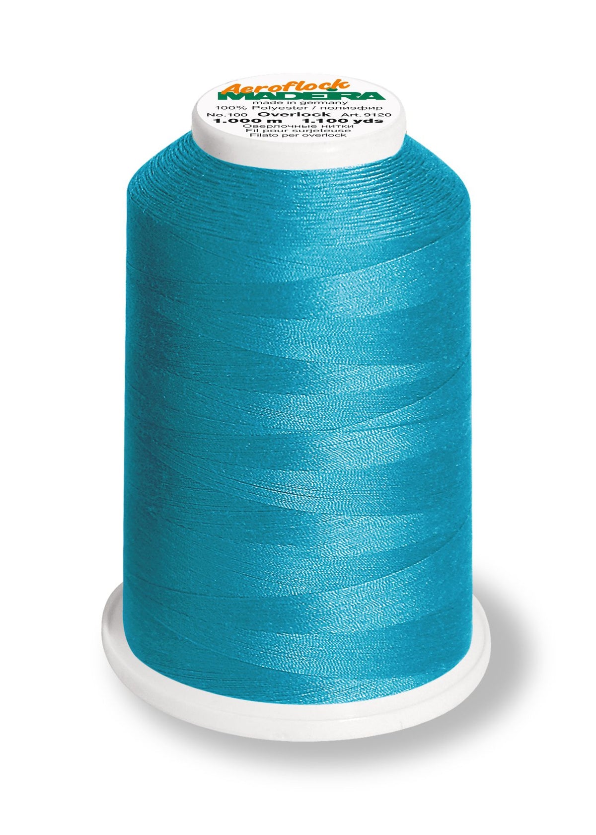  Elastic Sewing Thread For Sewing Machine, 1100