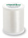 Madeira Monofil 60 Transparent Sewing Thread | 220 Yards Clear