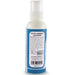 AlbaChem 1504 Quilter's Embroidery Stain Remover