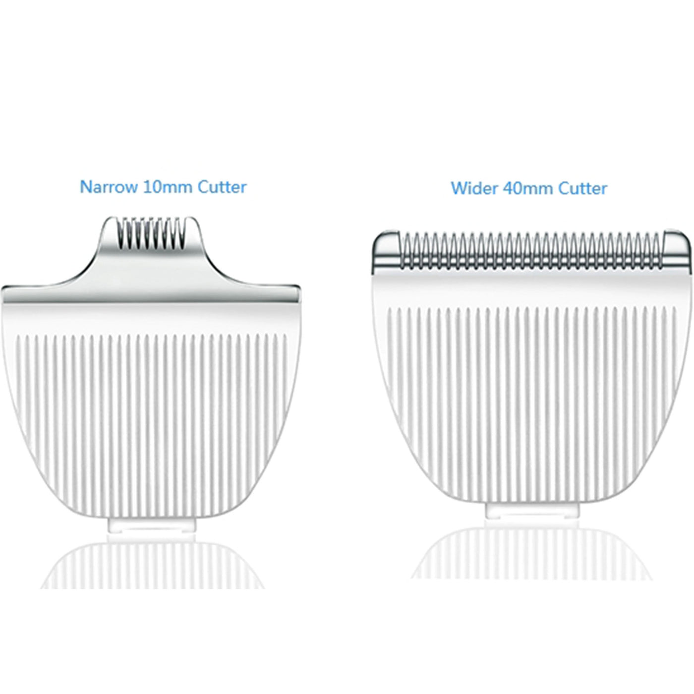 All StitchRemover Stitch Ripper Embroidery Repair Tool — AllStitch