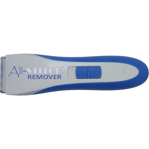 All Stitch-Remover Stitch Ripper Embroidery Repair Tool — AllStitch  Embroidery Supplies