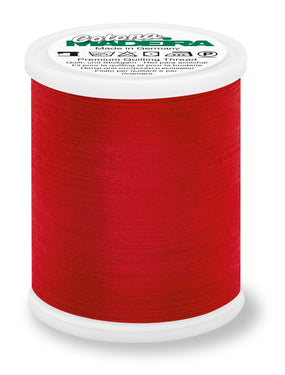 madeira-cotona-50-cotton-machine-quilting-embroidery-thread-1100-yards-9350-cherry-620