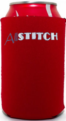 https://allstitch.com/cdn/shop/products/Blank-can-koozie-flat-unsewn-with-embroider_188528e3-c756-43ae-ad11-6c58a92e7318_232x424.jpg?v=1558545715