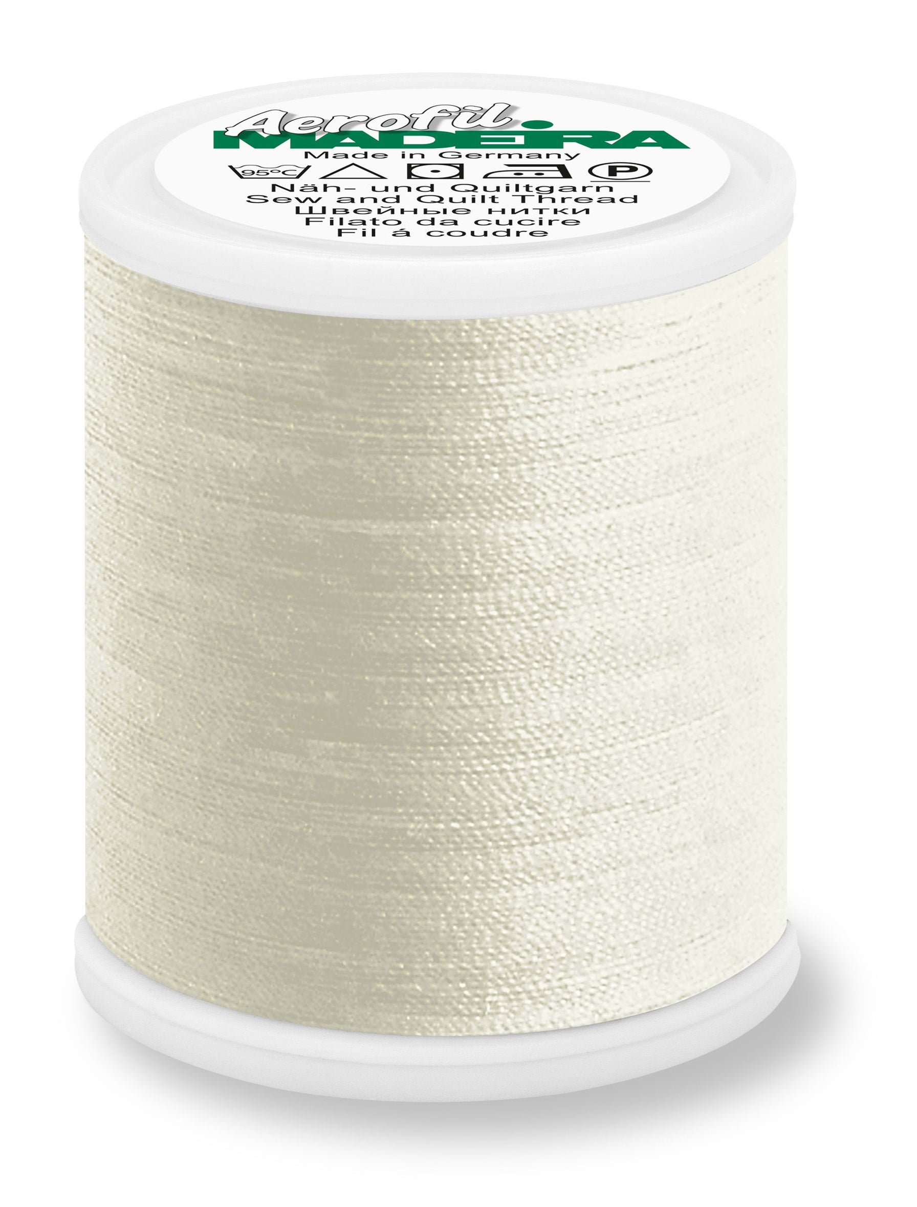 Machine Sewing Thread — AllStitch Embroidery Supplies