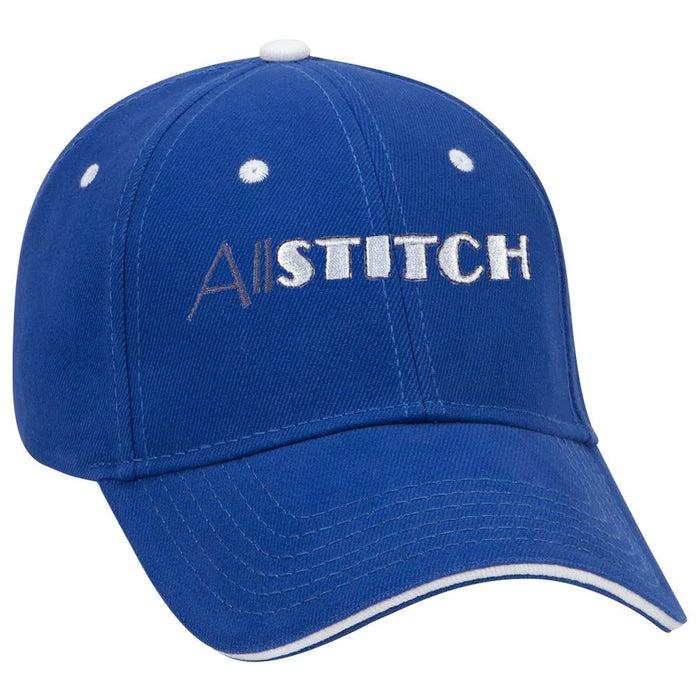 Hat Backing TearAway Backing For Caps - Machine Embroidery Stabilizer for Hats ...