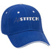 Machine Embroidery Stabilizer for Hats - Cap Embroidery Backing