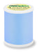 Madeira Sensa Green 40 | Quilting and Machine Embroidery Thread | 1100 Yards | 9390-132 | Ice Blue