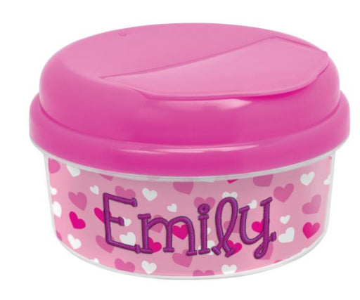 https://allstitch.com/cdn/shop/products/Create_Your_Own_Snack_Containers-pink_512x427.JPG?v=1616679236