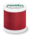 Madeira Polyneon 40 | Machine Embroidery Thread | 440 Yards | 9845-1707 | Blossom