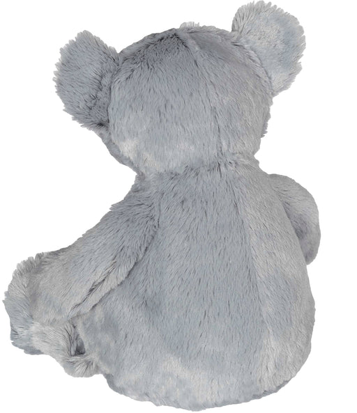 https://allstitch.com/cdn/shop/products/EB-Embroider-Buddy-81091--Kory-Koala-bear-back_512x593.jpg?v=1569332445
