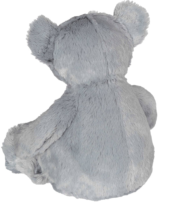 EB Embroider Buddy Kory Koala Bear 81091