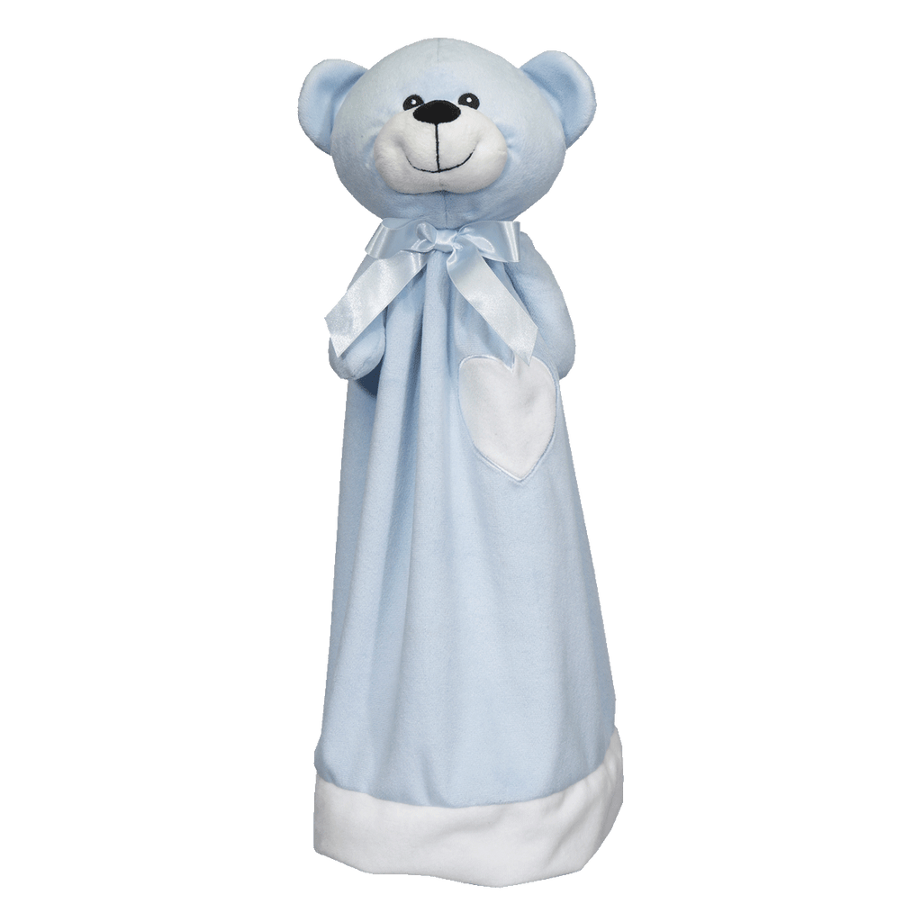 EB-Product-Blankey-Buddy-Bear-