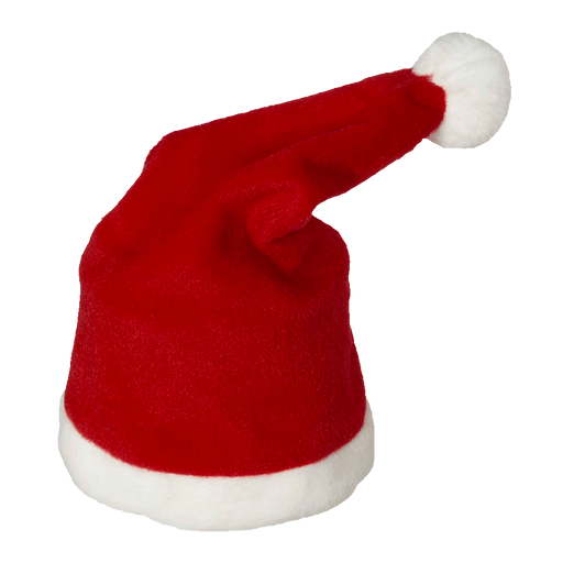 https://allstitch.com/cdn/shop/products/EB-Product-ChristmasHat-Only_512x512.png?v=1570130052