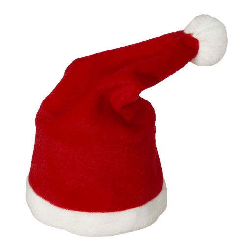 Red christmas hat sales