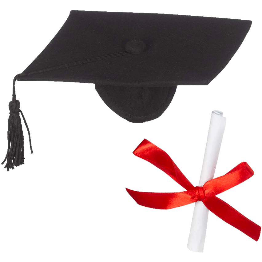 Graduation attire 10 x Children's Nursery Graduation Gown and Cap India |  Ubuy