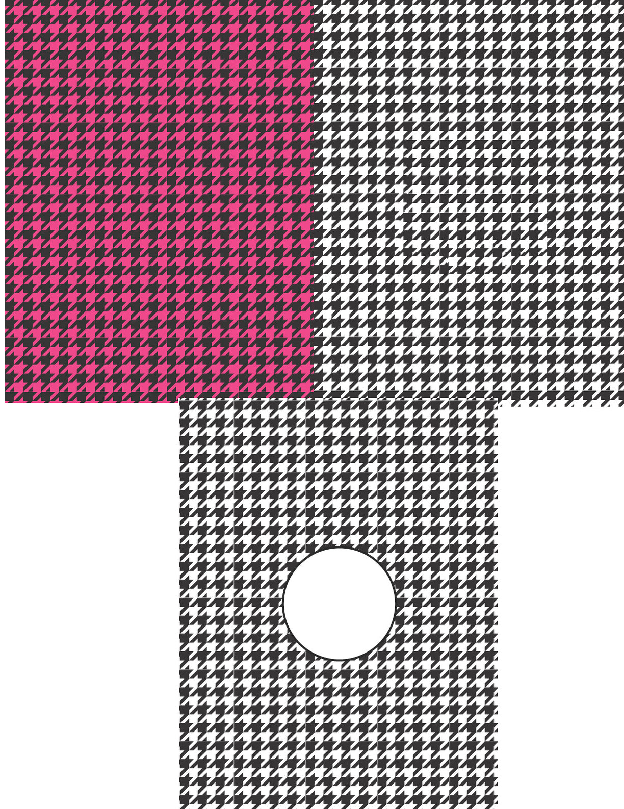 QuickStitch Embroidery Paper For Machine Embroidery — AllStitch ...