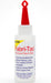 Beacon Adhesives Fabri-Tac Permanent Glue