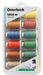 Madeira Aerolock 125 Multicolors | Mini King Box