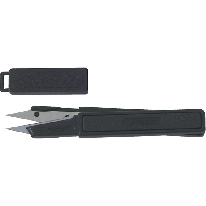 Gingher 4" Featherweight Thread Snips