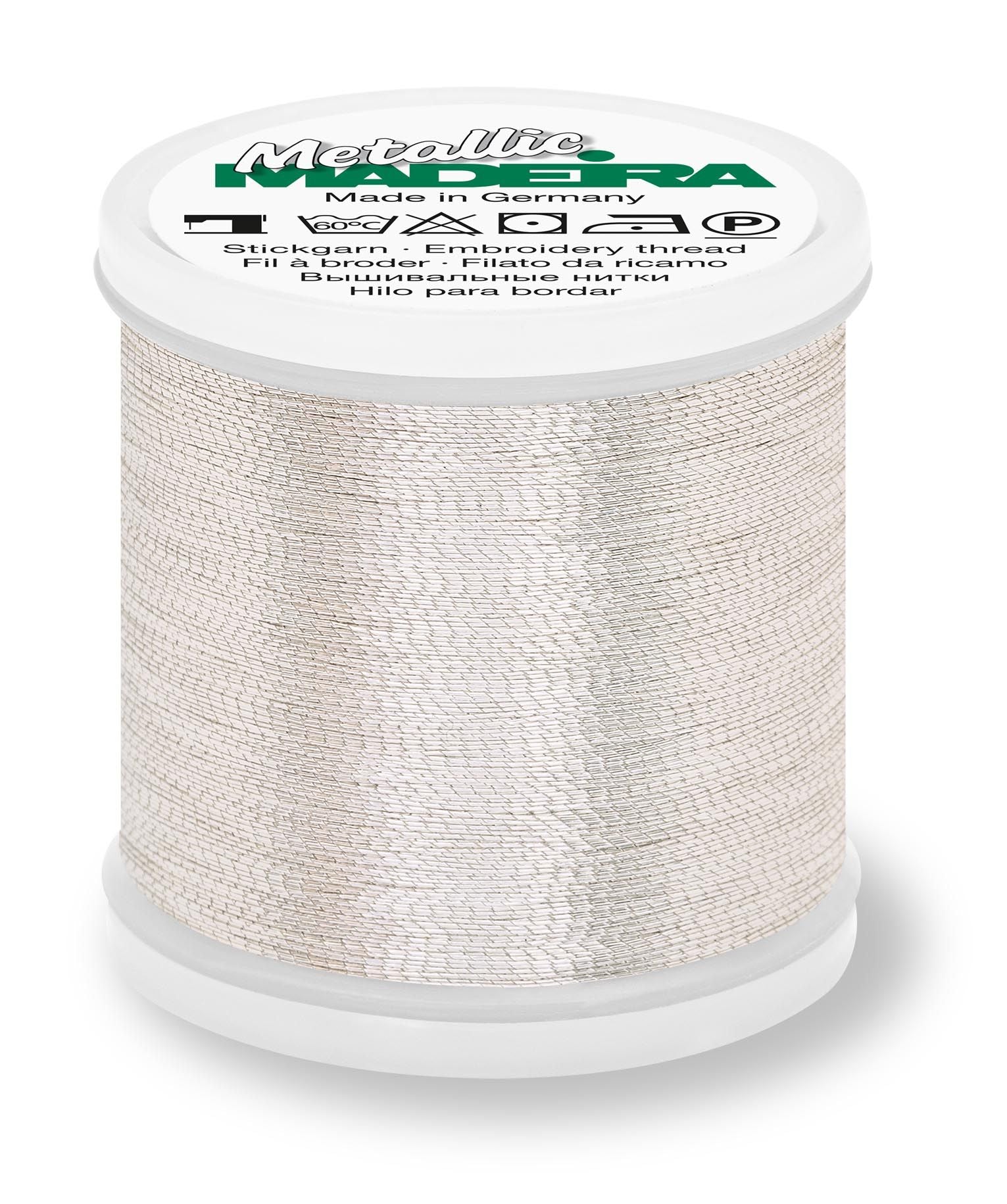 Check Out All Of Our Amazing New Products — AllStitch Embroidery Supplies