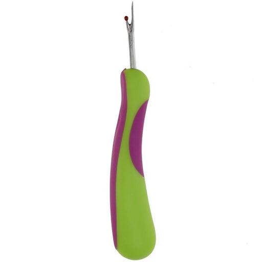 Embroidery Stitch Ripping Removal Tool - Cordless/Rechargable